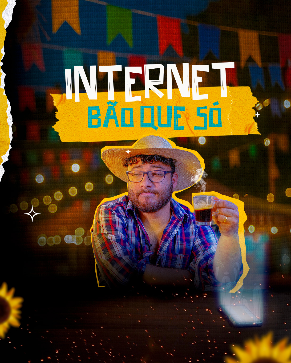 Banner Mobile
