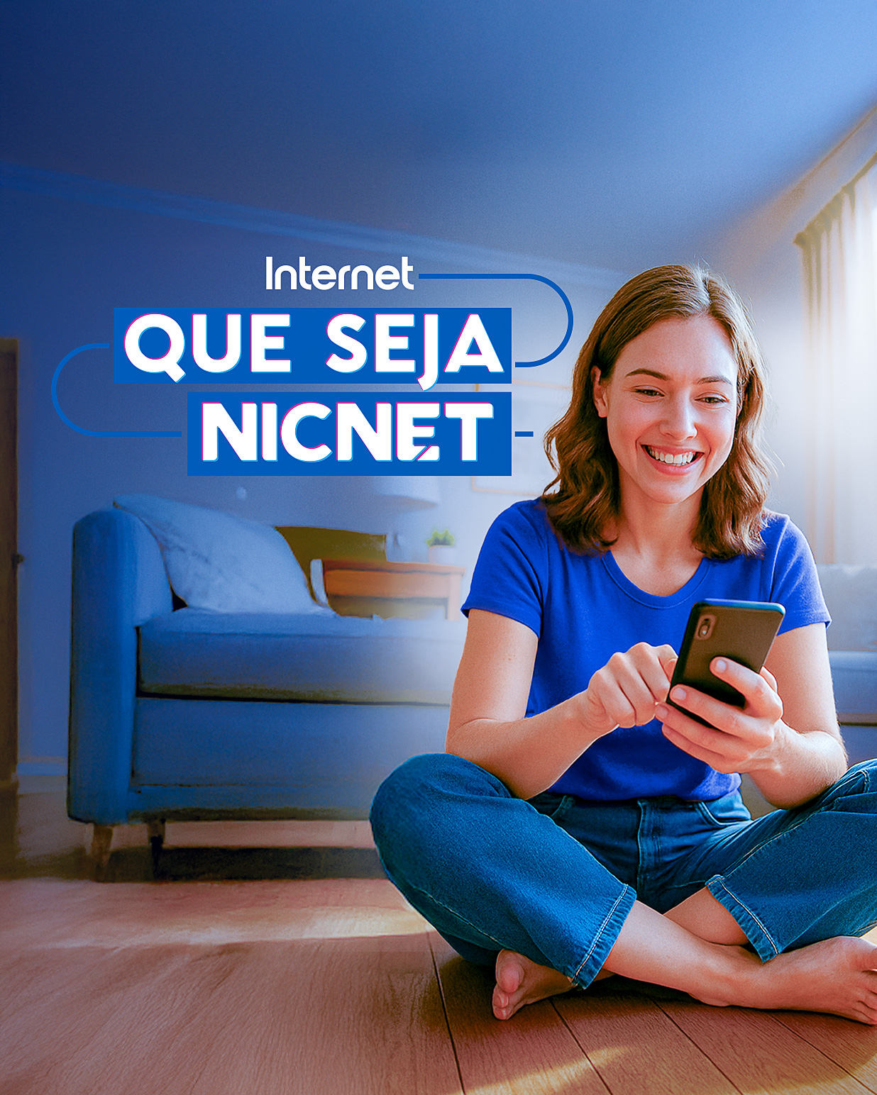 Banner Mobile