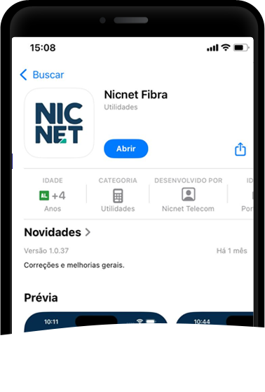 Download App