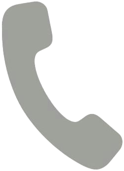 Atendimento